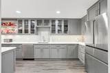 1215 Manchester Road - Photo 56