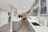 1215 Manchester Road - Photo 57