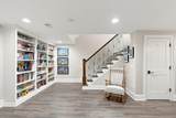 1215 Manchester Road - Photo 58