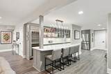 1215 Manchester Road - Photo 59