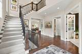 1215 Manchester Road - Photo 6
