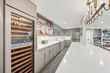 1215 Manchester Road - Photo 60