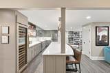 1215 Manchester Road - Photo 61