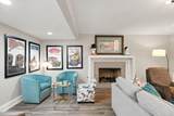 1215 Manchester Road - Photo 62
