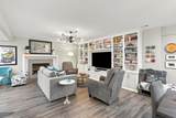 1215 Manchester Road - Photo 65