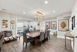 1215 Manchester Road - Photo 66