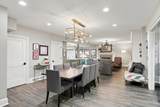 1215 Manchester Road - Photo 67