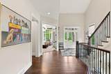 1215 Manchester Road - Photo 7