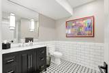 1215 Manchester Road - Photo 70