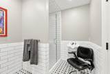 1215 Manchester Road - Photo 71