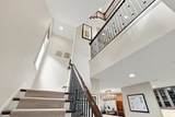 1215 Manchester Road - Photo 74