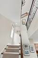 1215 Manchester Road - Photo 75