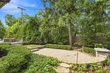 1215 Manchester Road - Photo 76