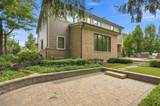 1215 Manchester Road - Photo 77