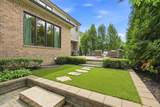1215 Manchester Road - Photo 78