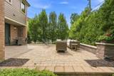 1215 Manchester Road - Photo 79