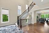 1215 Manchester Road - Photo 8