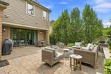 1215 Manchester Road - Photo 80