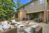 1215 Manchester Road - Photo 81