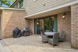 1215 Manchester Road - Photo 82