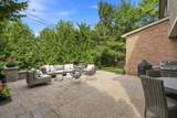 1215 Manchester Road - Photo 83