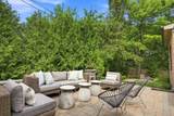 1215 Manchester Road - Photo 84