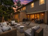 1215 Manchester Road - Photo 85