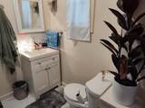 2214 Kenilworth Avenue - Photo 11