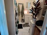 2214 Kenilworth Avenue - Photo 12