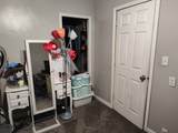2214 Kenilworth Avenue - Photo 16