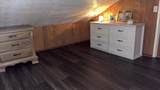 2214 Kenilworth Avenue - Photo 19