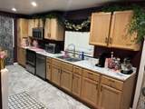 2214 Kenilworth Avenue - Photo 2