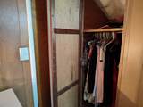 2214 Kenilworth Avenue - Photo 21