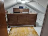 2214 Kenilworth Avenue - Photo 22
