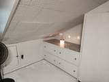 2214 Kenilworth Avenue - Photo 27