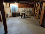2214 Kenilworth Avenue - Photo 28