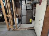 2214 Kenilworth Avenue - Photo 29