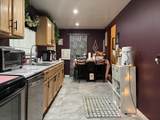 2214 Kenilworth Avenue - Photo 3