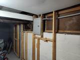 2214 Kenilworth Avenue - Photo 33