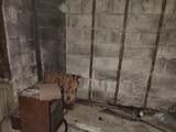 2214 Kenilworth Avenue - Photo 36