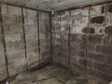 2214 Kenilworth Avenue - Photo 37