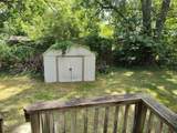 2214 Kenilworth Avenue - Photo 38