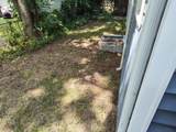 2214 Kenilworth Avenue - Photo 41