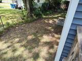 2214 Kenilworth Avenue - Photo 42