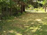 2214 Kenilworth Avenue - Photo 43