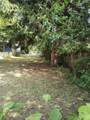 2214 Kenilworth Avenue - Photo 44