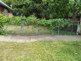 2214 Kenilworth Avenue - Photo 45