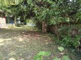 2214 Kenilworth Avenue - Photo 46