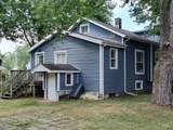 2214 Kenilworth Avenue - Photo 47