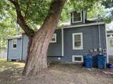 2214 Kenilworth Avenue - Photo 48
